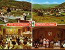 postkarte