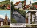 postkarte