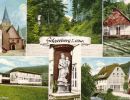 postkarte