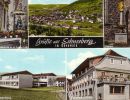 postkarte