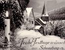 postkarte