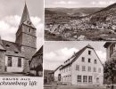 postkarte