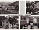 postkarte