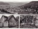 postkarte