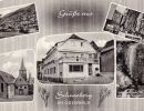 postkarte