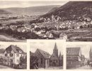 postkarte