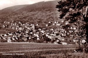 postkarte