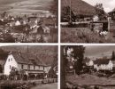postkarte