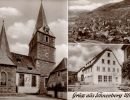 postkarte