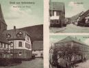 postkarte