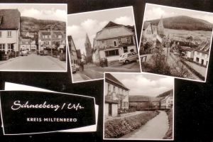 postkarte