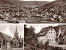 postkarte