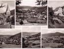 postkarte