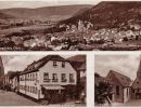 postkarte