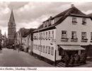 postkarte