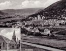 postkarte