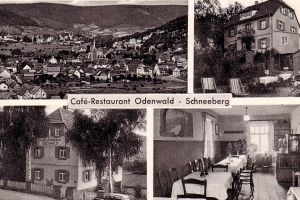 postkarte