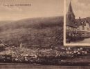postkarte