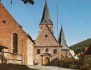 postkarte