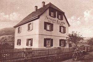postkarte