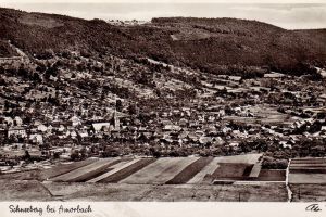 postkarte