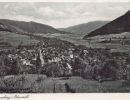 postkarte