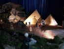 4 flucht nach aegypten  