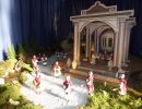 5 der kindermord  