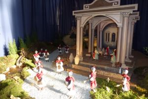 5 der kindermord  