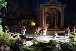 5 der kindermord  