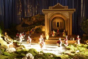 5 der kindermord  