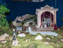 7 jesus im tempel  