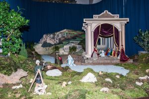 7 jesus im tempel  