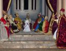7 jesus im tempel  