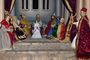 7 jesus im tempel  