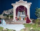 7 jesus im tempel  