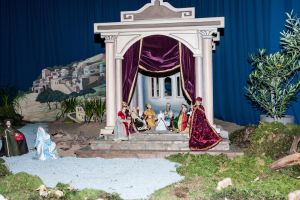7 jesus im tempel  