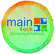Website der Aktionsgruppe (LAG) Main4Eck Miltenberg e.V.
